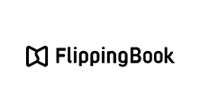 FlippingBook integração