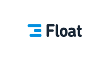 Float integração