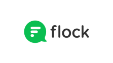 Flock integração