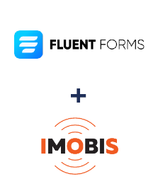 Integração de Fluent Forms Pro e Imobis