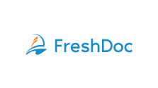 FreshDoc integração