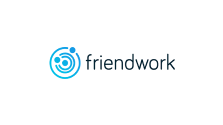 FriendWork integração