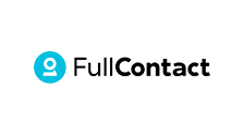 FullContact integração
