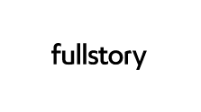 FullStory integração