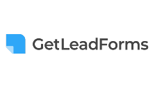 GetLeadForms integração