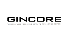 Gincore integração