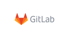 GitLab integração