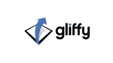 Gliffy integração
