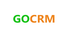 Go CRM  integração