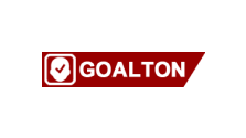 Goalton integração