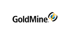 GoldMine integração