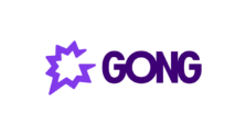 Gong integração