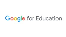 Google Classroom integração