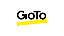 GoTo Connect integração