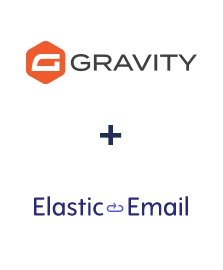 Integração de Gravity Forms e Elastic Email