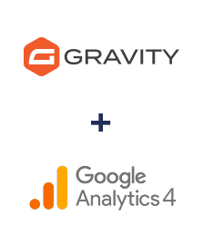 Integração de Gravity Forms e Google Analytics 4