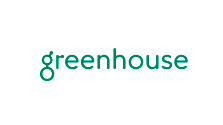 Greenhouse integração
