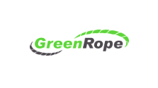GreenRope integração