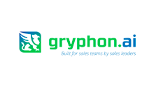 Gryphon.ai integração