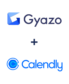 Integração de Gyazo e Calendly