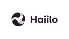 Haiilo Share integração