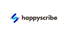 Happy Scribe integração