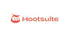 Hootsuite integração
