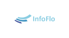 InfoFlo CRM integração