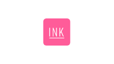 INK For All integração