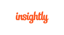 Insightly CRM integração