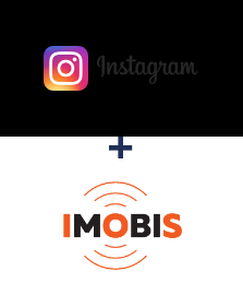 Integração de Instagram e Imobis