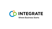 Integrate Demand Acceleration integração