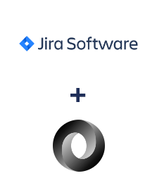 Integração de Jira Software e JSON