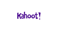 Kahoot integração