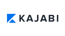Kajabi integração