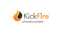KickFire integração
