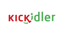 Kickidler integração