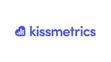 Kissmetrics integração