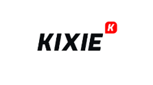 Kixie PowerCall integração