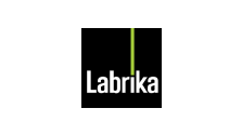 Labrika integração