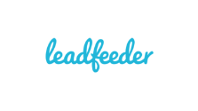 Leadfeeder integração