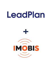 Integração de LeadPlan e Imobis Integração de LeadPlan e Imobis