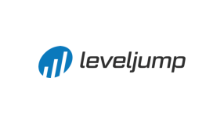 LevelJump integração