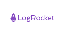 LogRocket integração