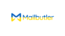 Mailbutler integração