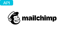MailChimp API