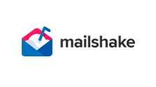 Mailshake integração