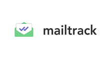 Mailtrack integração