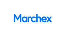 Marchex integração