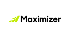 Maximizer integração